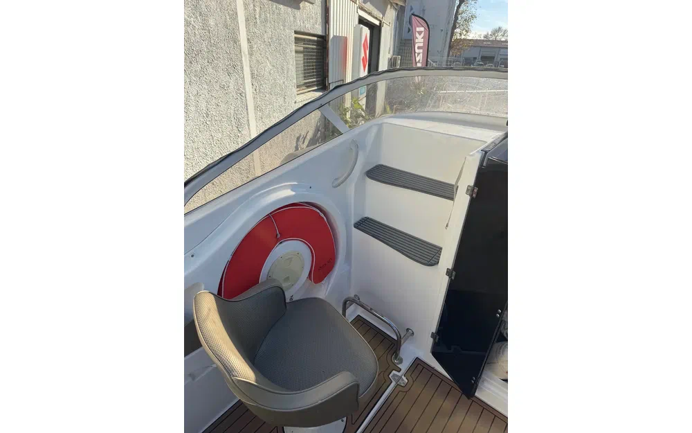 slider 4 Aquabat Sport Cruiser 20