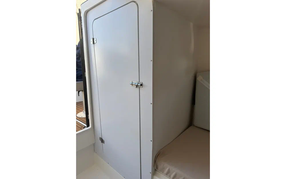 slider 7 Aquabat Sport Cruiser 20