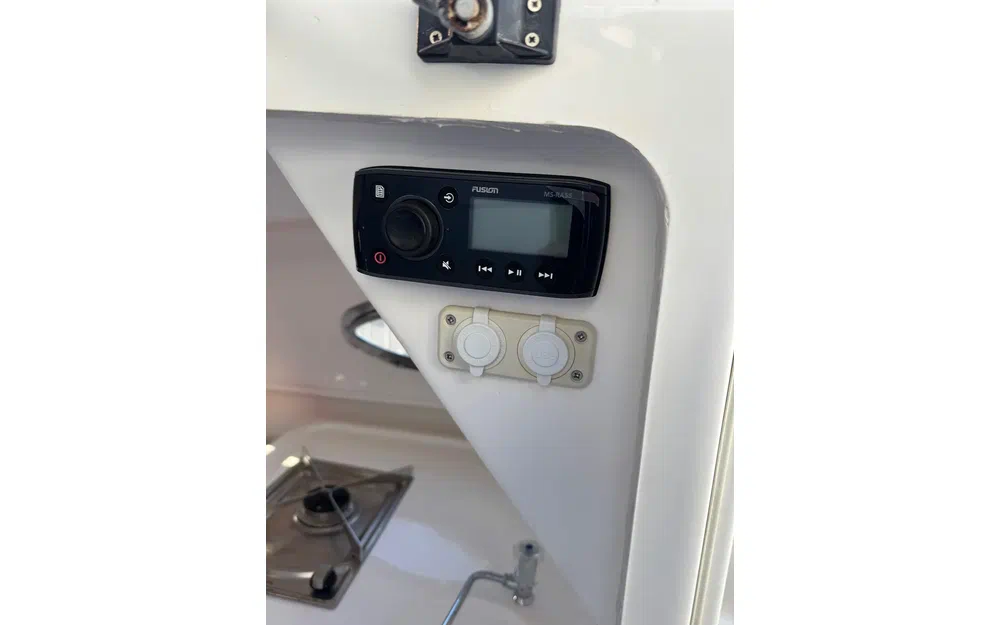 slider 8 Aquabat Sport Cruiser 20