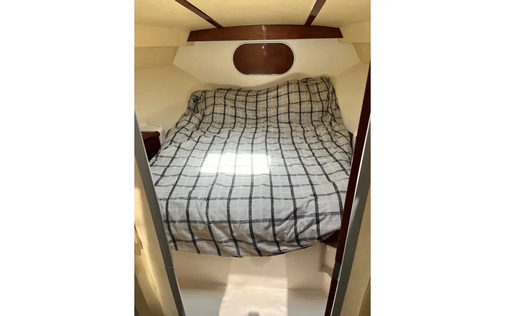 slider 7 Arcoa  1007