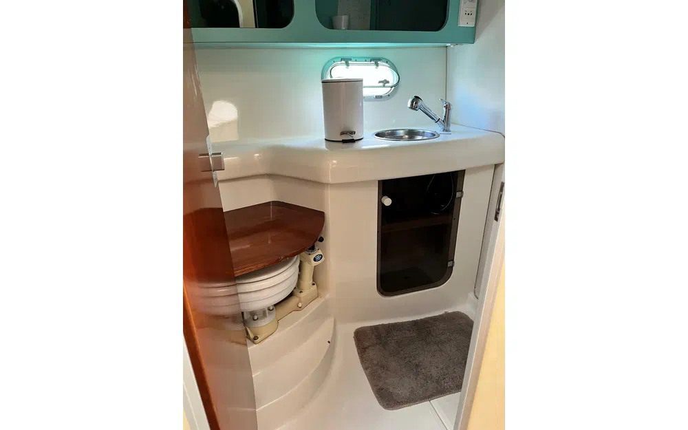 slider 8 Arcoa  1007