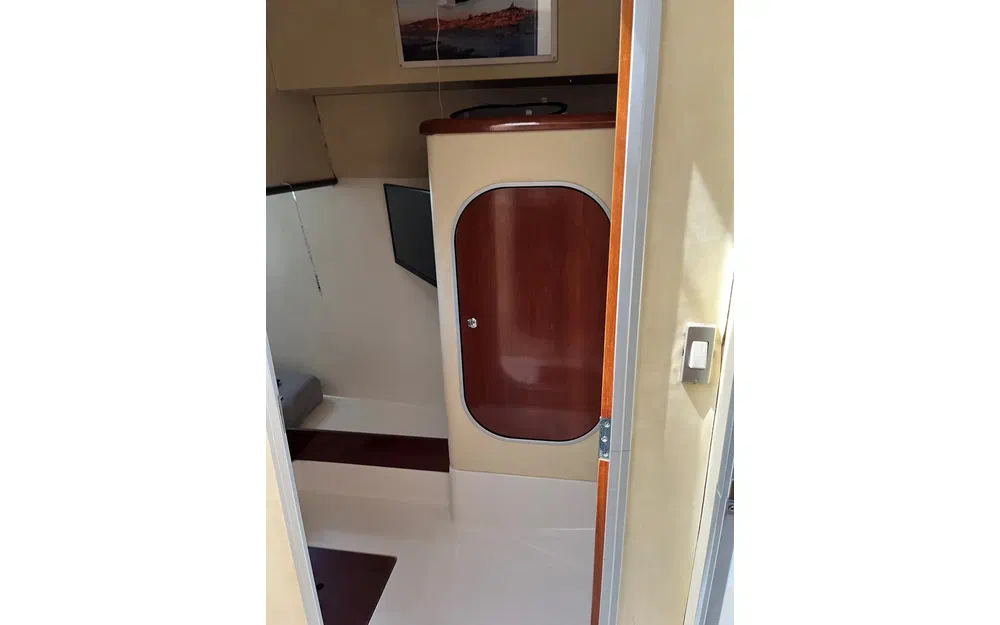 slider 9 Arcoa  1007