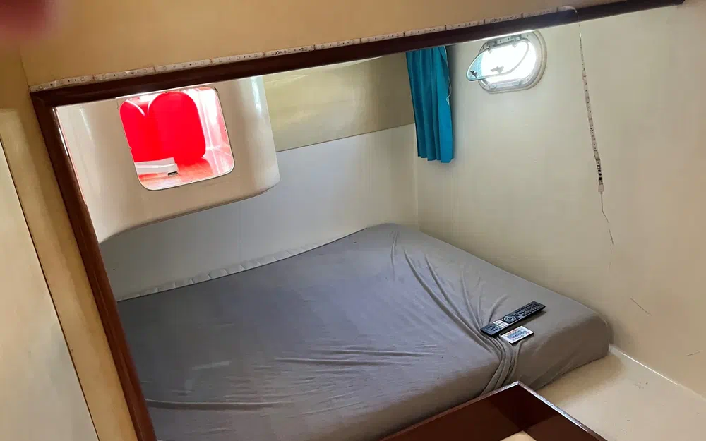 slider 10 Arcoa  1007