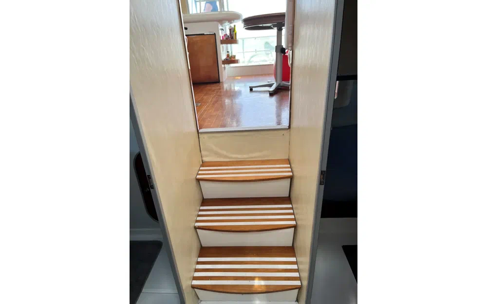 slider 11 Arcoa  1007