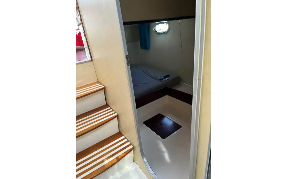 slider 12 Arcoa  1007