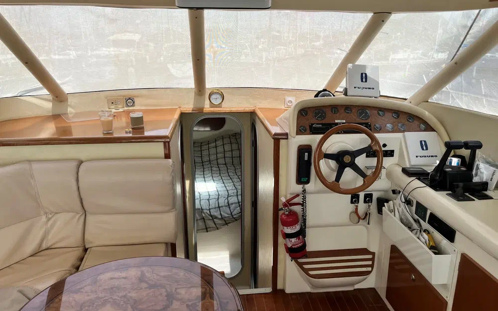 slider 13 Arcoa  1007