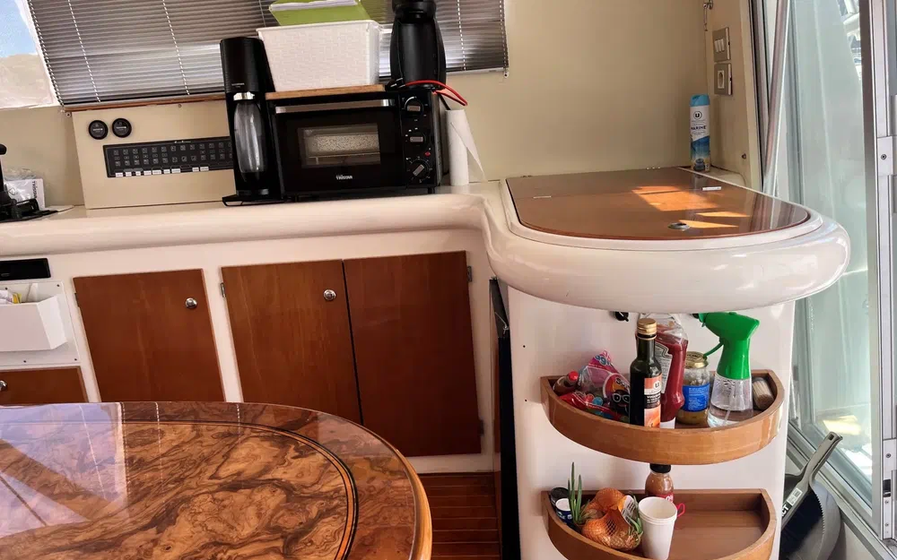 slider 14 Arcoa  1007