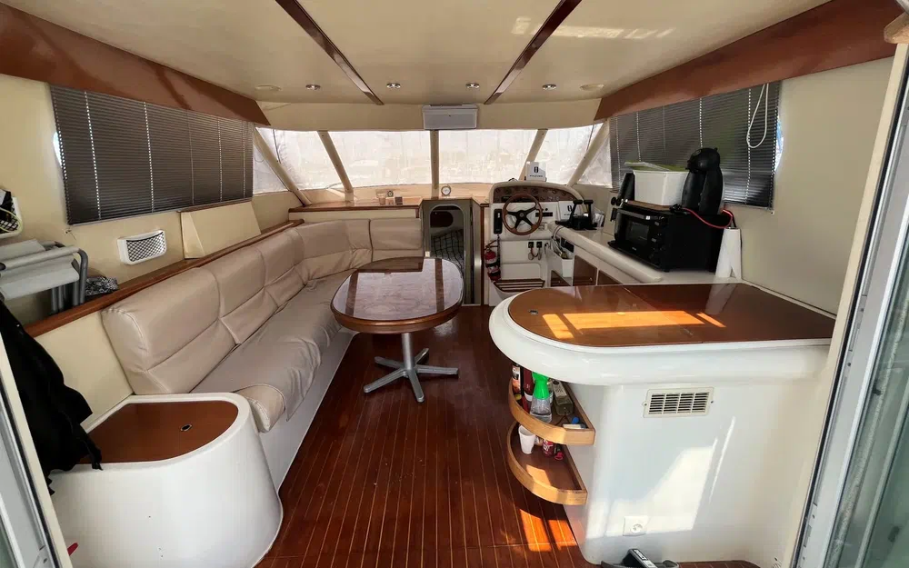 slider 1 Arcoa  1007