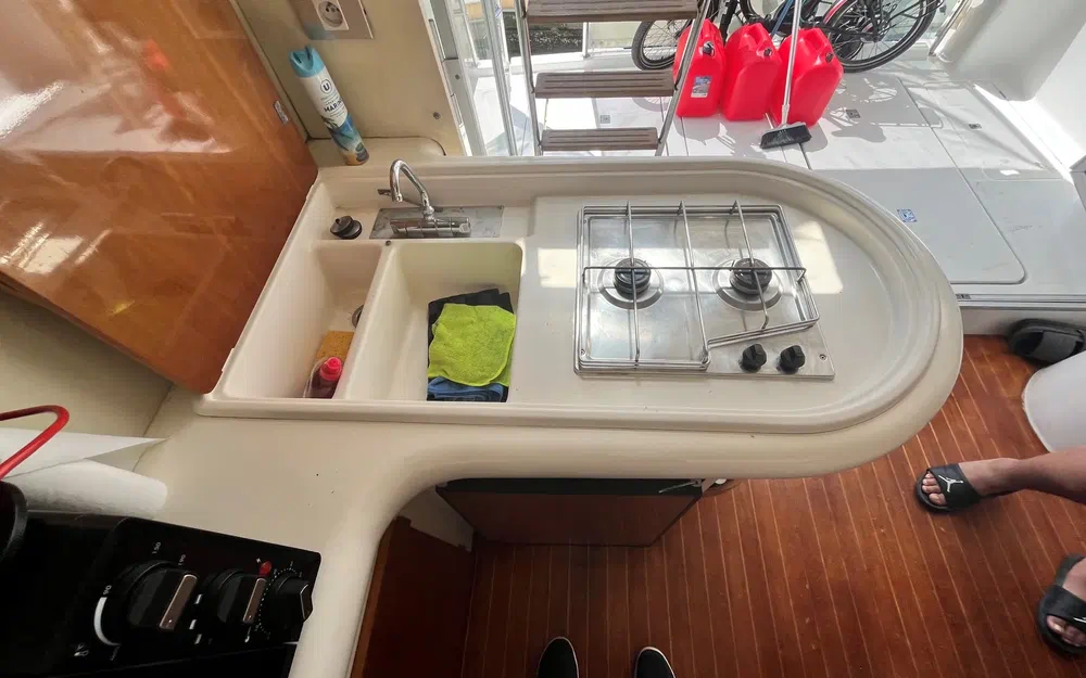 slider 15 Arcoa  1007