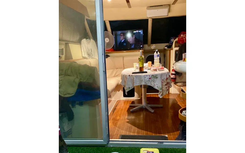 slider 16 Arcoa  1007