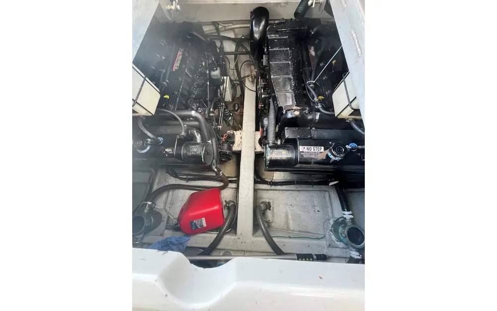 slider 17 Arcoa  1007