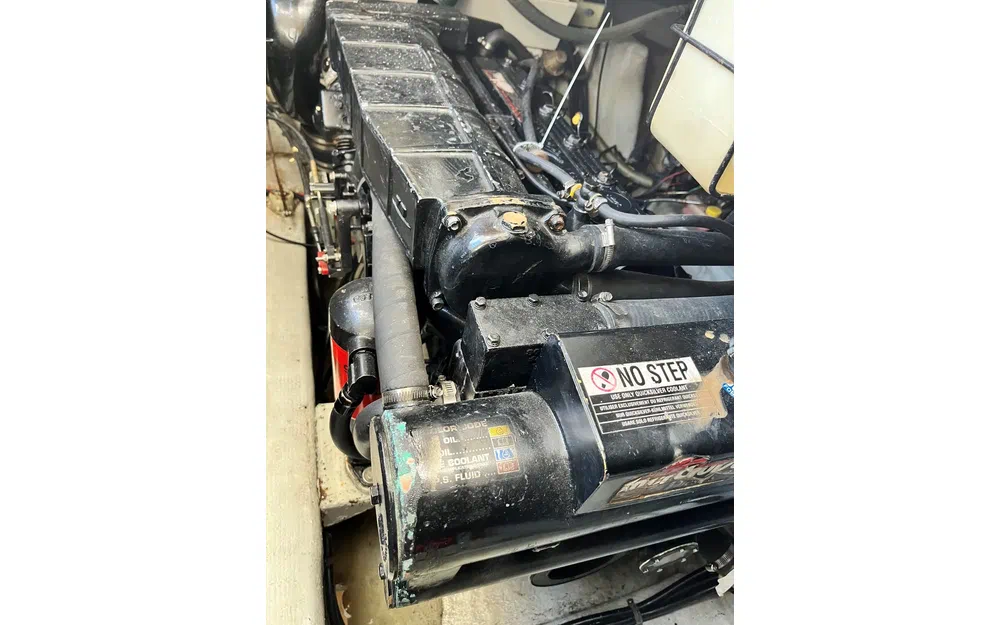 slider 18 Arcoa  1007