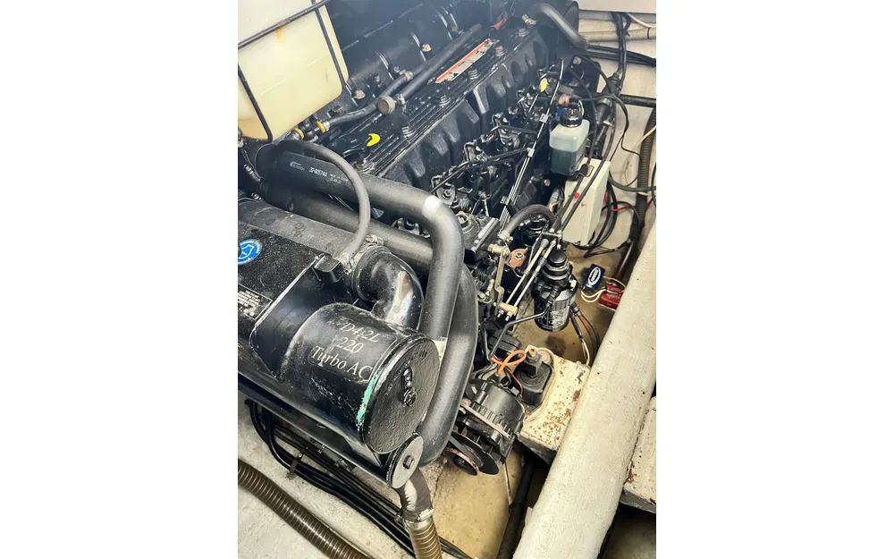 slider 19 Arcoa  1007