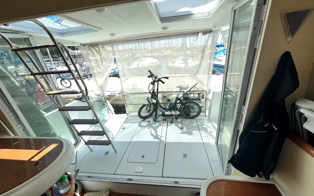 slider 20 Arcoa  1007