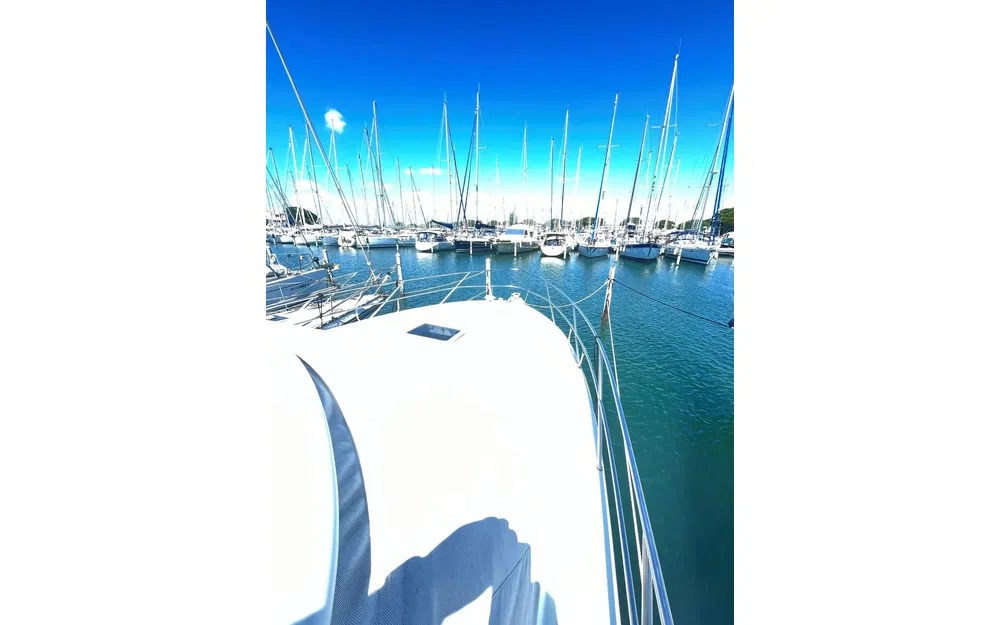 slider 21 Arcoa  1007