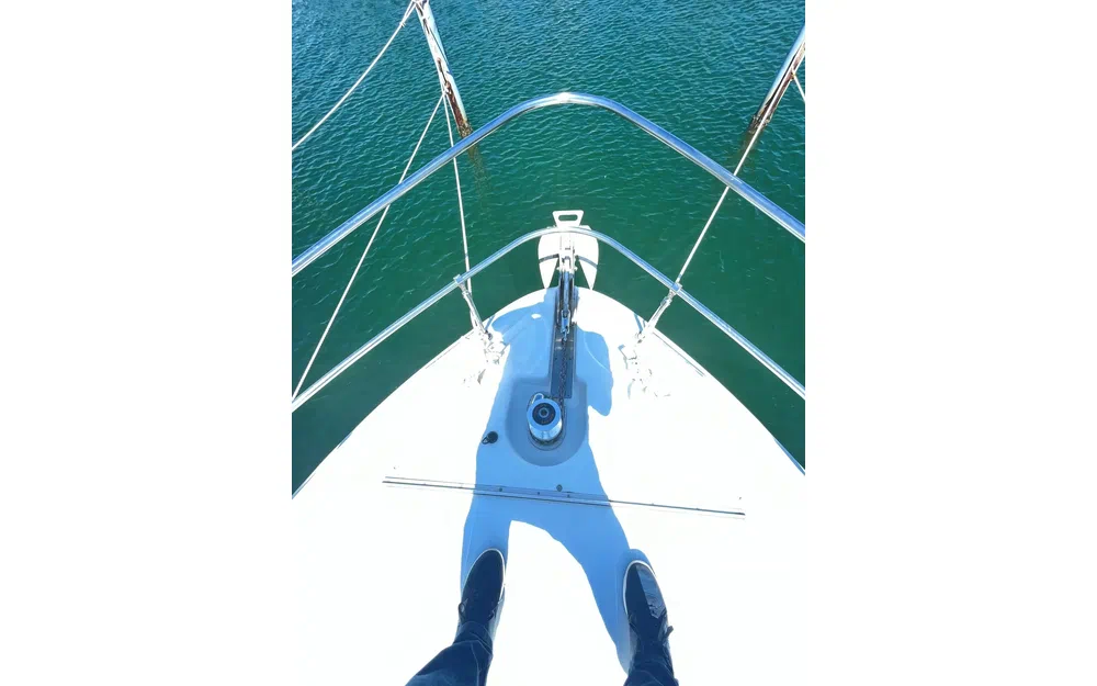 slider 22 Arcoa  1007