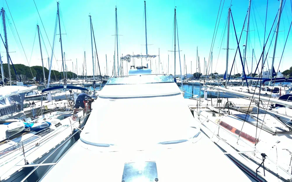 slider 23 Arcoa  1007