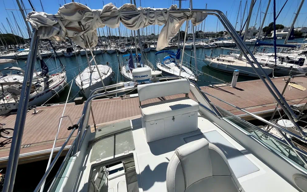 slider 24 Arcoa  1007