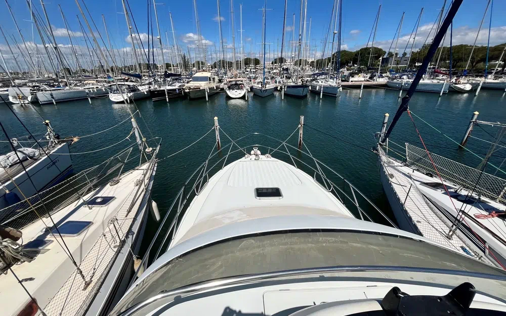 slider 25 Arcoa  1007