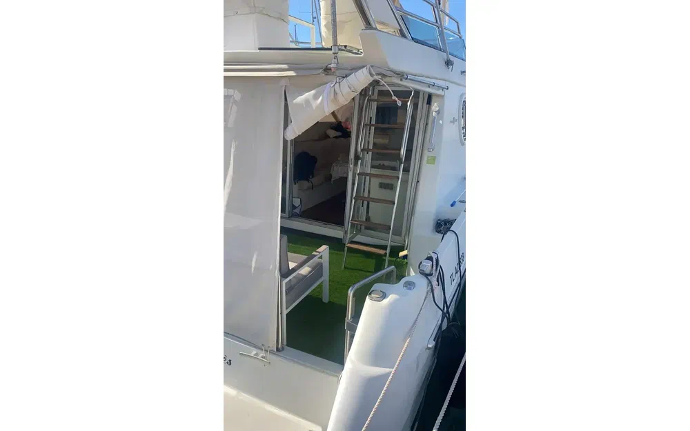 slider 29 Arcoa  1007