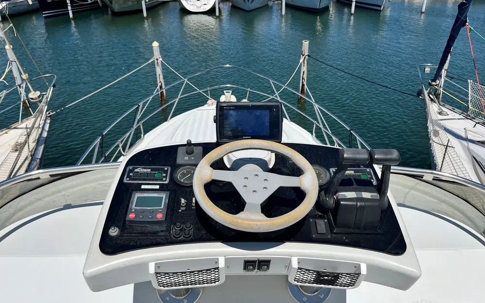 slider 26 Arcoa  1007