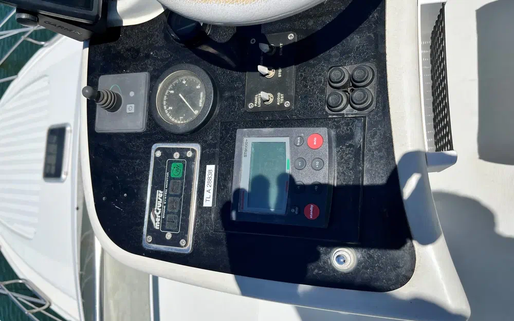 slider 27 Arcoa  1007