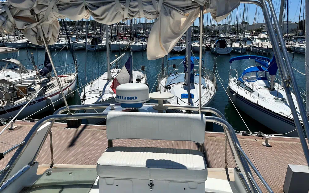 slider 28 Arcoa  1007