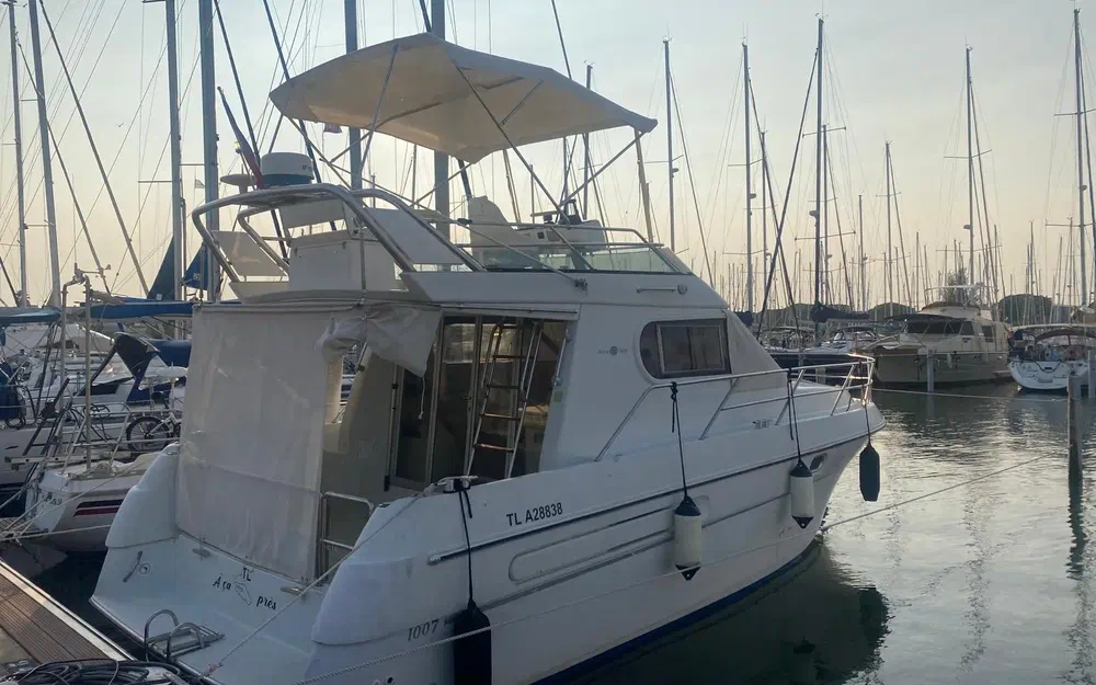 slider 2 Arcoa  1007