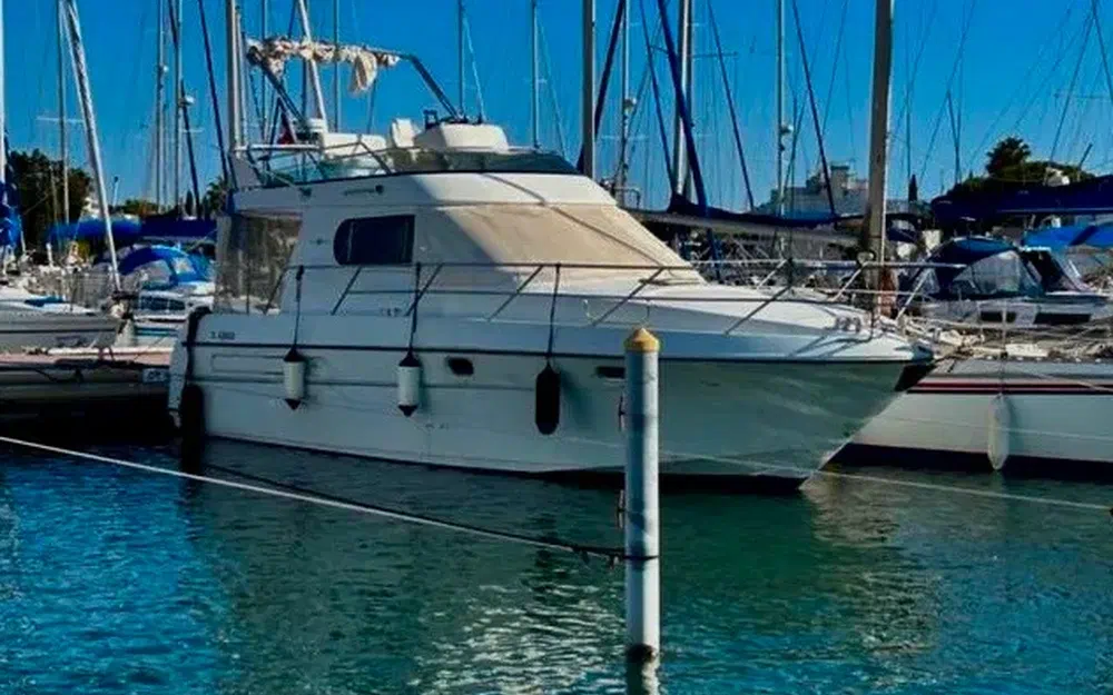 slider 0 Arcoa  1007