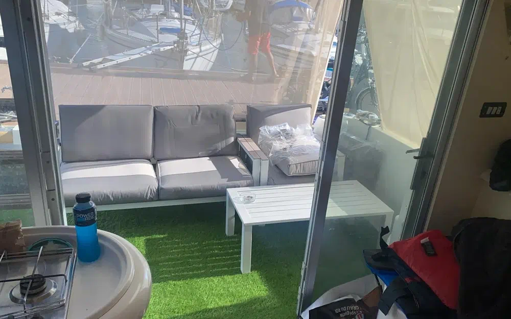 slider 30 Arcoa  1007