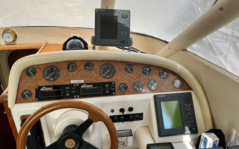 slider 3 Arcoa  1007