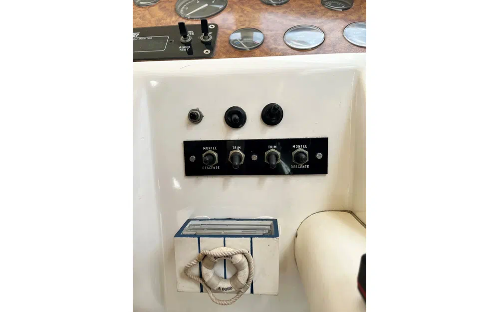 slider 4 Arcoa  1007