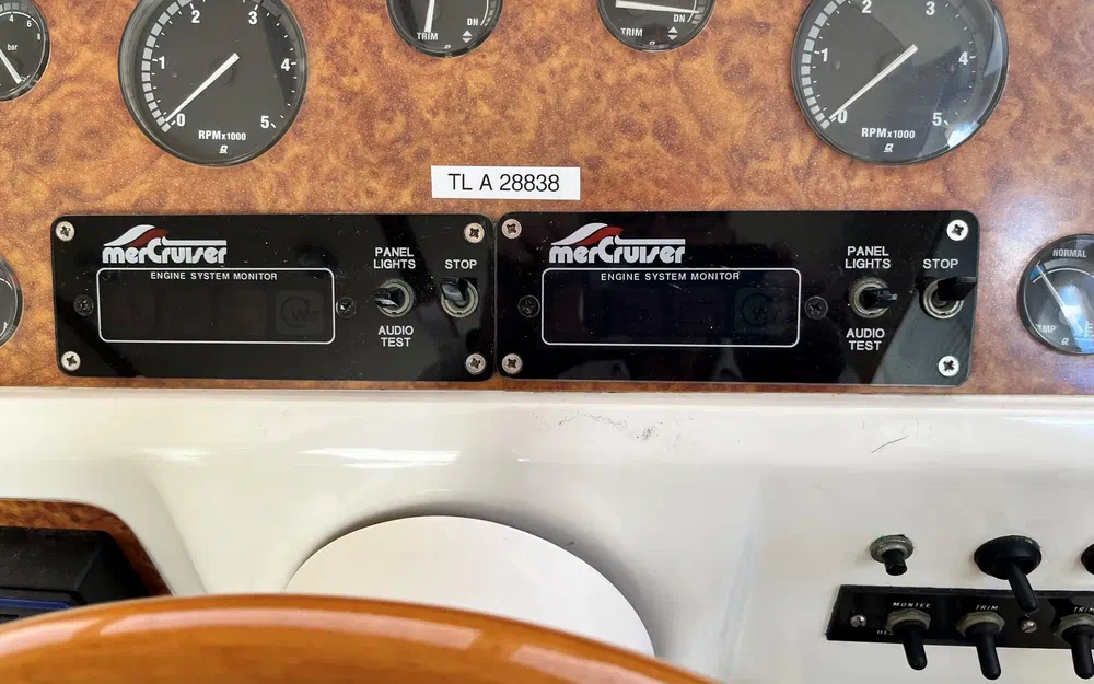 slider 5 Arcoa  1007