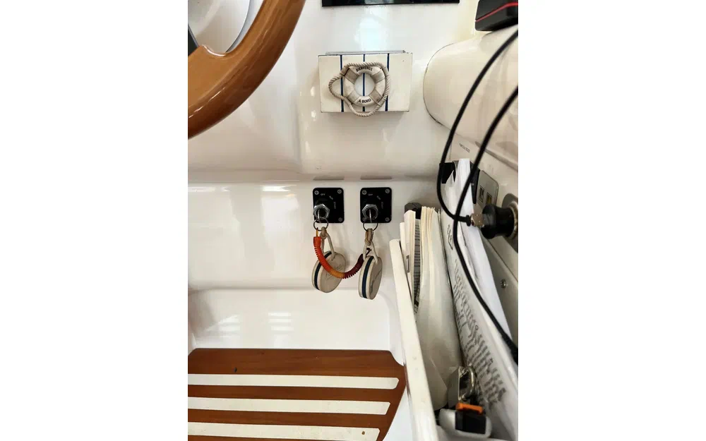 slider 6 Arcoa  1007