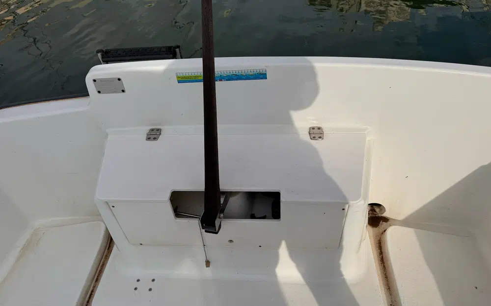 slider 5 Beneteau Antares 620