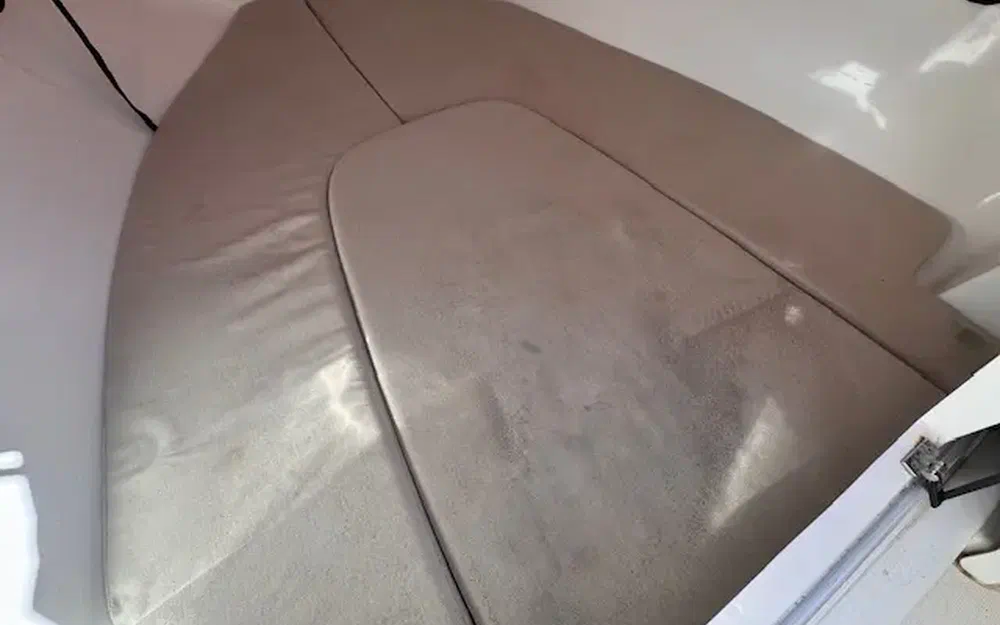 slider 8 Beneteau Flyer 550 Sun Deck