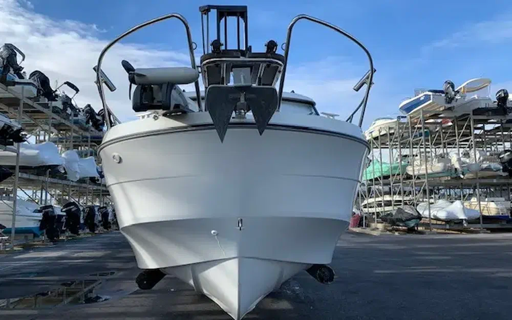 slider 5 Beneteau Antares 8 OB V2