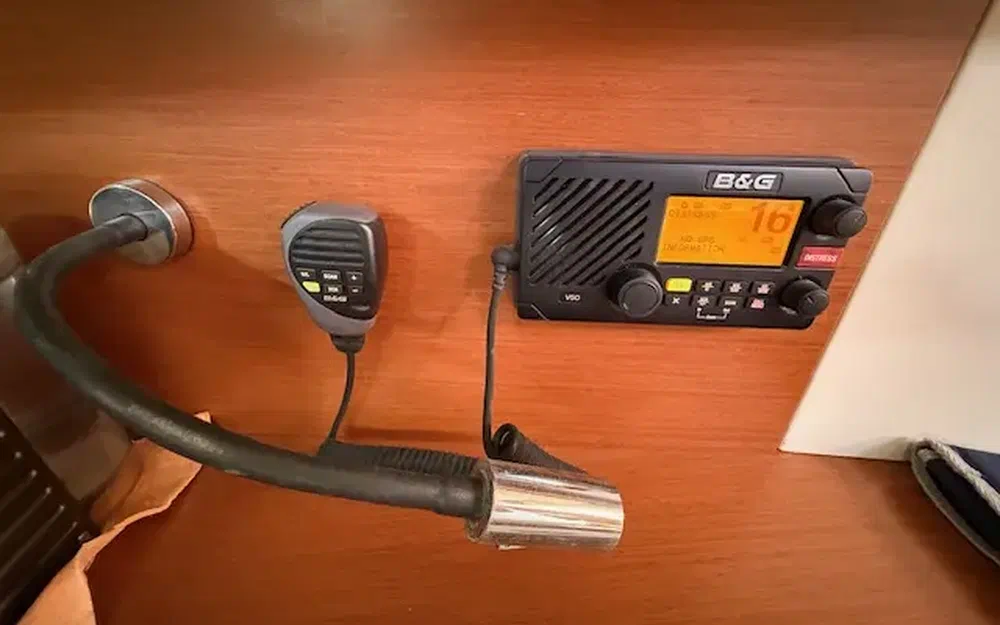 slider 18 Beneteau Oceanis 41