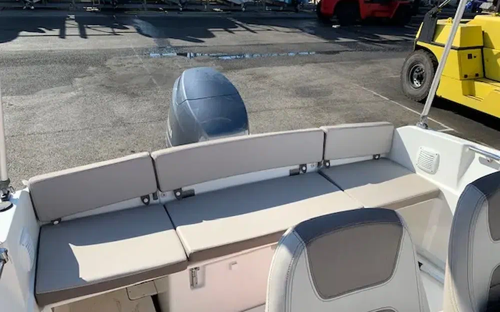 slider 14 Jeanneau Cap Camarat 5.5 CCCap Camarat 5.5 Style