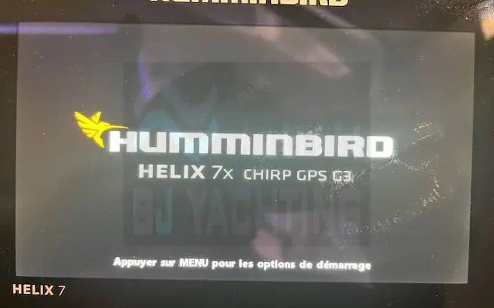 slider 19 Jeanneau Merry Fisher 695