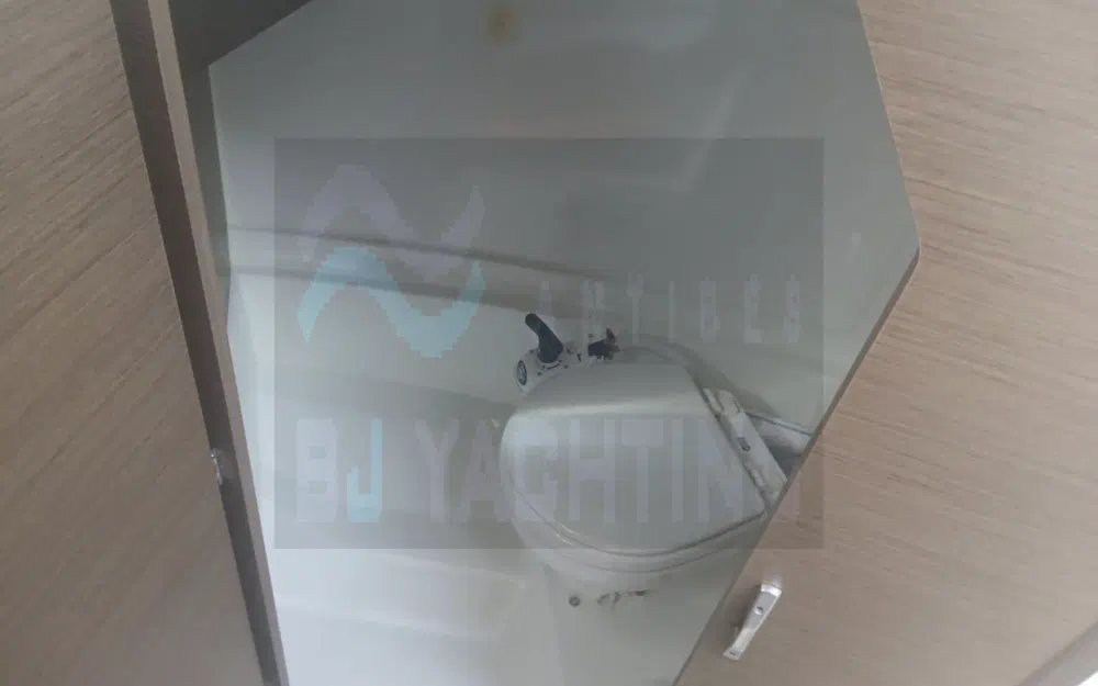 slider 21 Jeanneau Merry Fisher 695