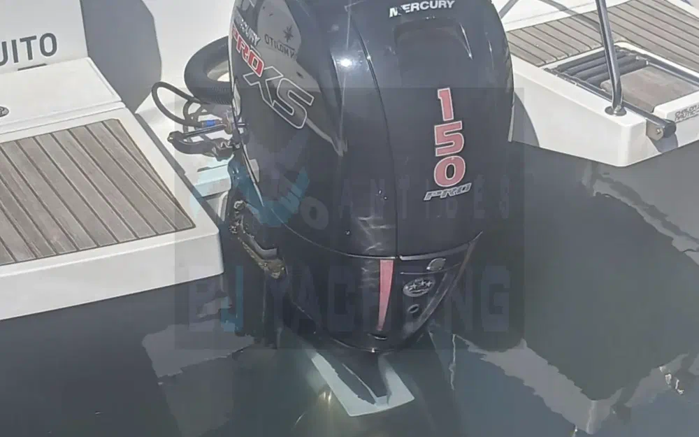 slider 8 Jeanneau Merry Fisher 695