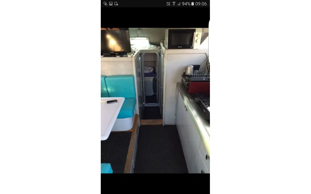 slider 8 Chantier Naval Biot Biot 37