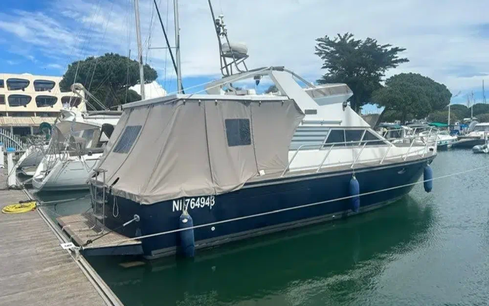 slider 8 Chantier Naval Biot Biot 37