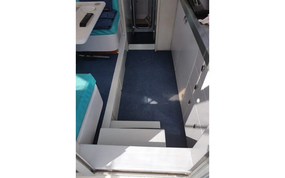 slider 9 Chantier Naval Biot Biot 37