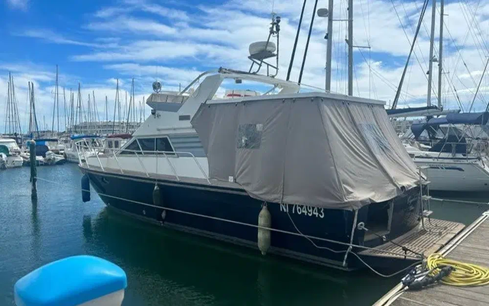 slider 9 Chantier Naval Biot Biot 37