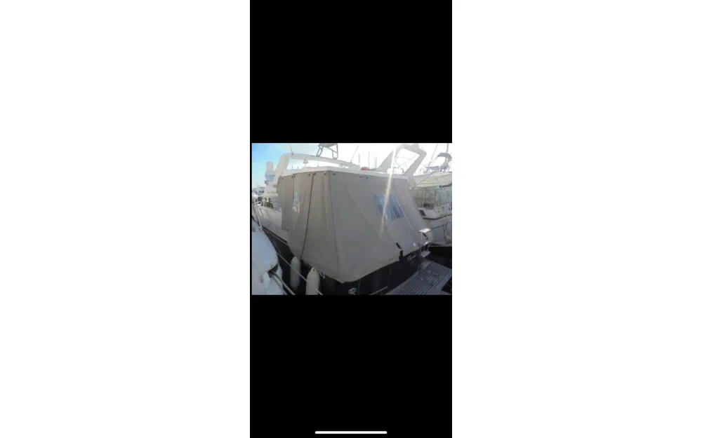 slider 11 Chantier Naval Biot Biot 37