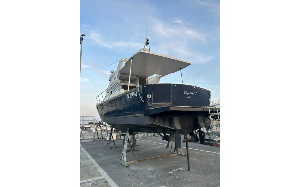 slider 12 Chantier Naval Biot Biot 37