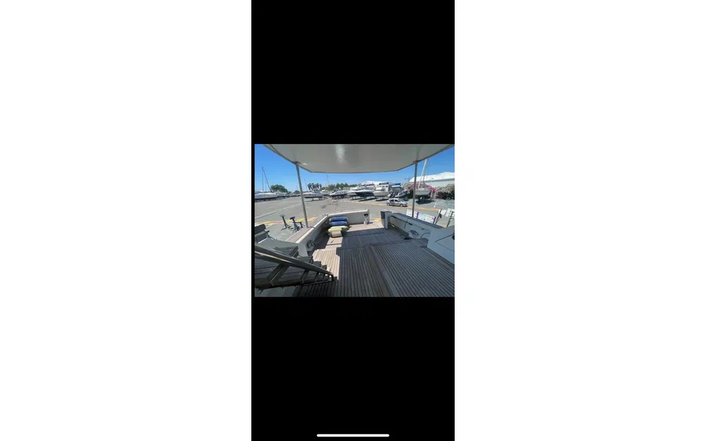 slider 10 Chantier Naval Biot Biot 37