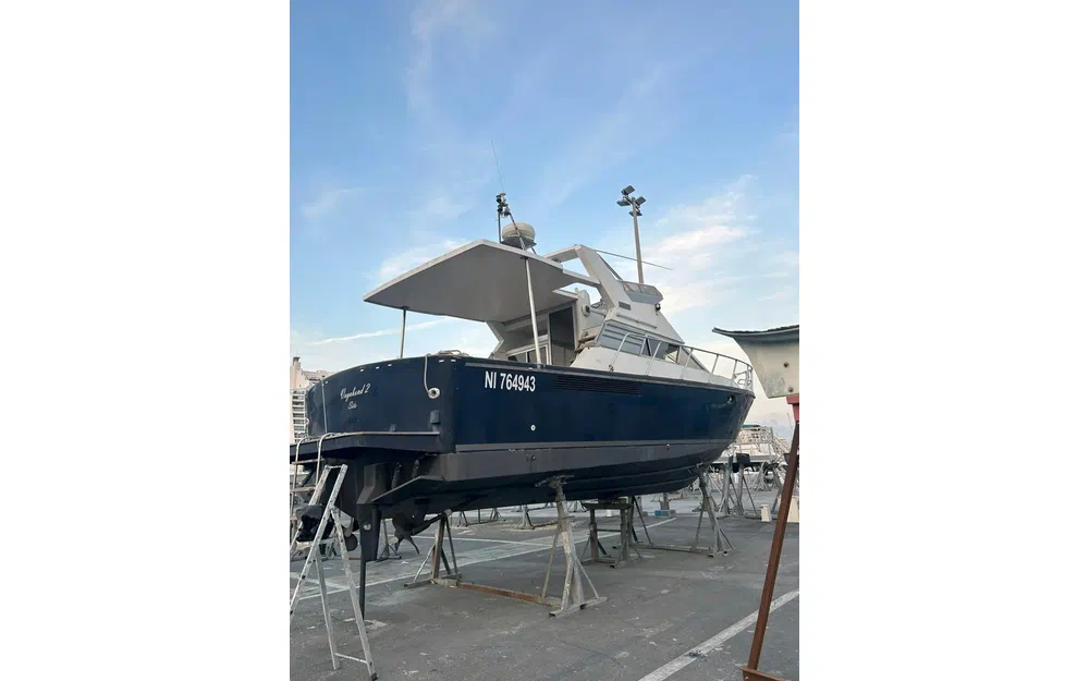 slider 10 Chantier Naval Biot Biot 37